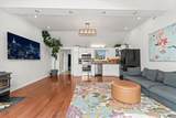 127 Cedar Crest Beach Road - Photo 12