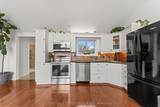127 Cedar Crest Beach Road - Photo 13