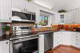 127 Cedar Crest Beach Road - Photo 14