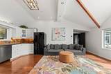 127 Cedar Crest Beach Road - Photo 15