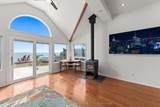 127 Cedar Crest Beach Road - Photo 16