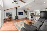 127 Cedar Crest Beach Road - Photo 18