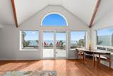 127 Cedar Crest Beach Road - Photo 19