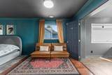 127 Cedar Crest Beach Road - Photo 20