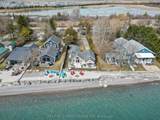 127 Cedar Crest Beach Road - Photo 3