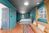 127 Cedar Crest Beach Road - Photo 21