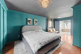 127 Cedar Crest Beach Road - Photo 22