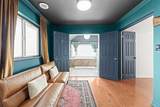 127 Cedar Crest Beach Road - Photo 23
