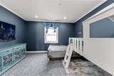 127 Cedar Crest Beach Road - Photo 26