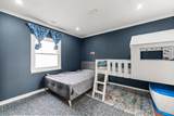 127 Cedar Crest Beach Road - Photo 27