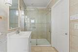 127 Cedar Crest Beach Road - Photo 28