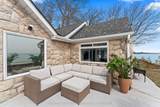 127 Cedar Crest Beach Road - Photo 30