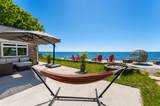 127 Cedar Crest Beach Road - Photo 31