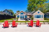127 Cedar Crest Beach Road - Photo 32