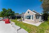 127 Cedar Crest Beach Road - Photo 33