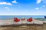 127 Cedar Crest Beach Road - Photo 34