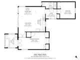 127 Cedar Crest Beach Road - Photo 35