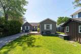 127 Cedar Crest Beach Road - Photo 5