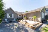 127 Cedar Crest Beach Road - Photo 6