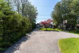 127 Cedar Crest Beach Road - Photo 7