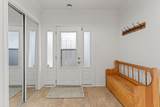 127 Cedar Crest Beach Road - Photo 8