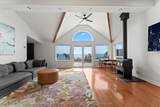 127 Cedar Crest Beach Road - Photo 10
