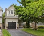 8 Sinden Drive - Photo 1