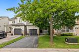 8 Sinden Drive - Photo 2