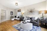 8 Sinden Drive - Photo 11
