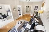 8 Sinden Drive - Photo 12