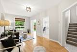 8 Sinden Drive - Photo 13