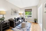 8 Sinden Drive - Photo 14
