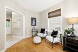 8 Sinden Drive - Photo 15