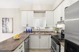 8 Sinden Drive - Photo 16