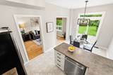 8 Sinden Drive - Photo 17
