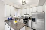 8 Sinden Drive - Photo 18