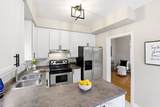 8 Sinden Drive - Photo 19