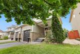 8 Sinden Drive - Photo 3