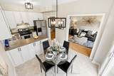 8 Sinden Drive - Photo 21