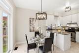 8 Sinden Drive - Photo 22