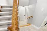 8 Sinden Drive - Photo 23