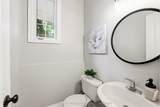 8 Sinden Drive - Photo 24