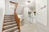 8 Sinden Drive - Photo 25