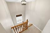 8 Sinden Drive - Photo 26