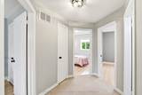 8 Sinden Drive - Photo 27