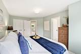 8 Sinden Drive - Photo 29