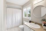 8 Sinden Drive - Photo 30