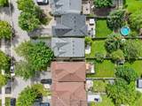 8 Sinden Drive - Photo 4