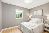 8 Sinden Drive - Photo 31
