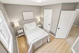 8 Sinden Drive - Photo 32